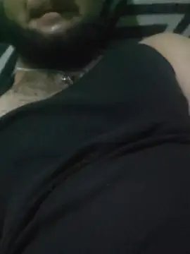 Cam4 Live Porn of Ismaiketl