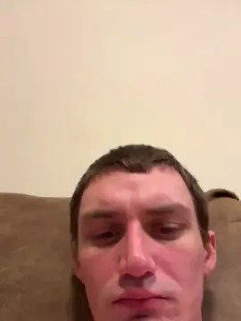 Cam4 Private Sex Chat of SteelersBulls6