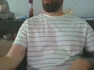 Cam4 Live Porn of Vaskedotad