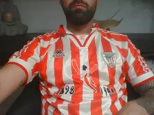 Cam4 Live Sex Cam of Vaskedotad