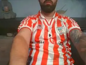 Cam4 Sex Chat of Vaskedotad