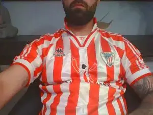 Cam4 Watch Live Sex Cams of Vaskedotad