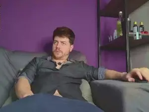 Cam4 Best live sex cam show of aaronlegend