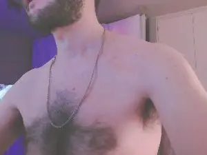 Cam4 Free Live Porn of cordobaman