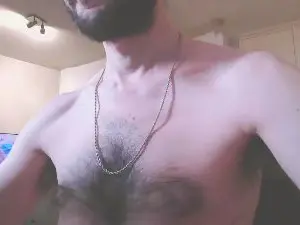 Cam4 Watch Live Sex Cams of cordobaman