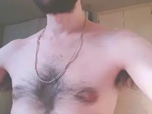 Cam4 Sex Chat of cordobaman