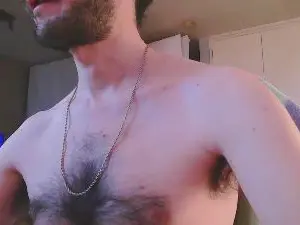 Cam4 Adult Video Chat of cordobaman