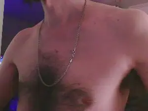 Cam4 Live Sex of cordobaman