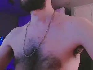 Cam4 Sex Chat of cordobaman