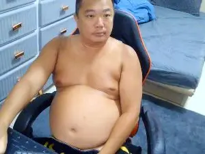 Cam4 Free Porn Cam of haohao_xxx