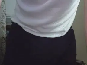 Cam4 Live Sex Cam of masalely