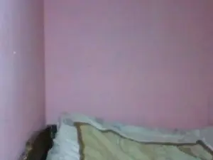 Cam4 Best live sex cam show of miawinders4