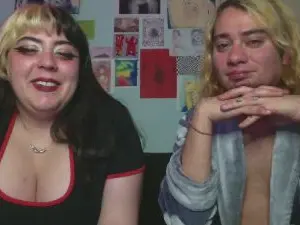 Cam4 Adult Webcams of Softicecream69