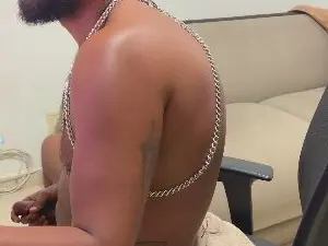 Cam4 Live Sex of bi420spcouple