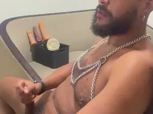 Cam4 Live Sex Cam of bi420spcouple