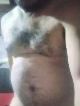 Cam4 Best live sex cam show of jcaliente5