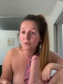 Cam4 Adult Webcams of mieldulcexx
