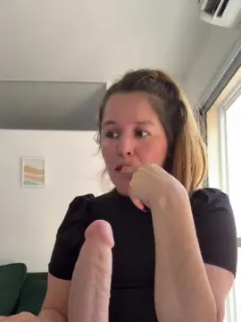 Cam4 Free Porn Cam of mieldulcexx
