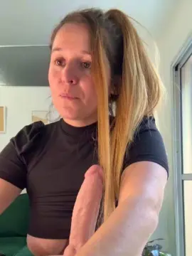Cam4 Adult Webcam of mieldulcexx