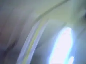 Cam4 Adult Webcam of negroide3