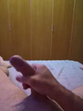 Cam4 Live Sex of 600cc