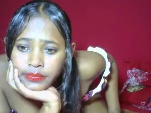 Cam4 Sex Cam of AMICKA