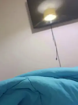 Cam4 Live Sex Cam of Aurea4