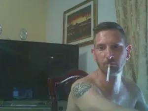 Cam4 Adult Webcams of Bull84_