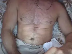 Cam4 Live Sex of C4pt_Iv4n0v