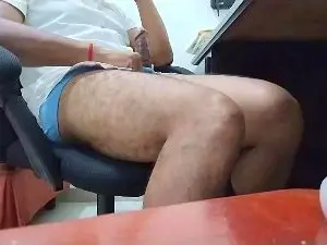 Cam4 Live Sex Cam of OlmecaSex