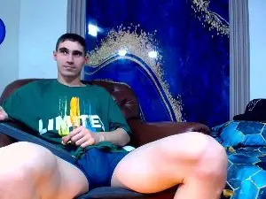 Cam4 Live Porn of ___SKYLER____
