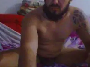 Cam4 Nude Webcam of cokesub