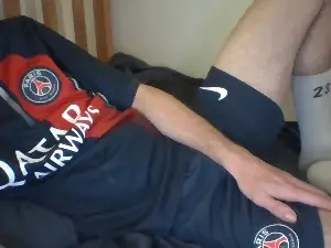 Cam4 Watch Live Sex Cams of mrcncwby
