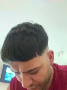 Cam4 Watch Live Sex Cams of owen248