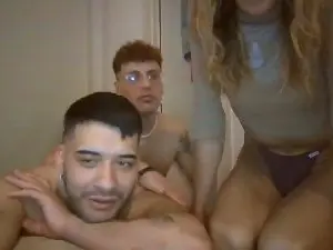 Cam4 Sex Chat of owen248