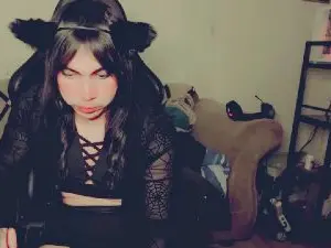 Cam4 Watch Live Sex Cams of samtvsexy