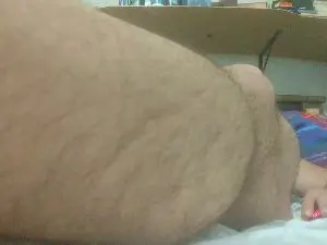 Cam4 Live Sex of sanwalde_sexy