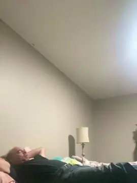 Cam4 Private Sex Chat of Erica7447