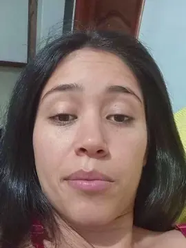Cam4 Free Live Porn of Kimlatetona