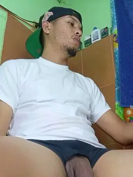 Cam4 Sex Chat of Pisspoopigpsir