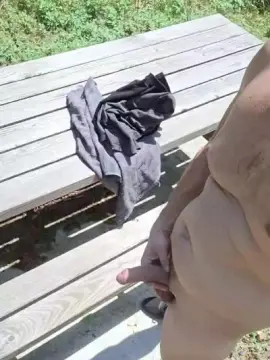 Cam4 Free Live Porn of Quarta08