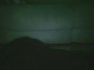 Cam4 Adult Webcam of SoumisHotCho