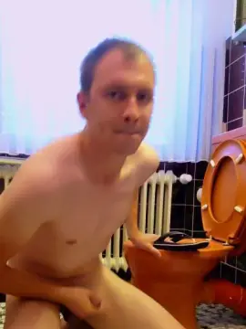 Cam4 Live Sex of Yrrorel1