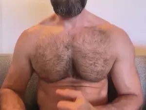 Cam4 Best live sex cam show of alpha2024