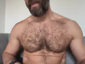 Cam4 Free Live Porn of alpha2024