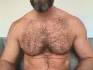 Cam4 Live Sex Cam of alpha2024