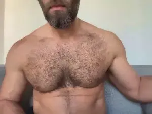 Cam4 Live Sex Cam of alpha2024