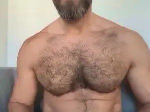 Cam4 Free Porn Cam of alpha2024