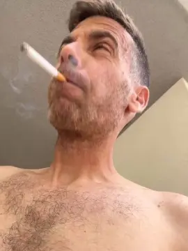 Cam4 Live Sex Cam of bandy83