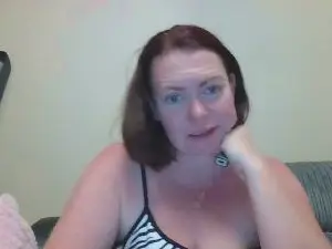 Cam4 Live Sex of dirtygirl38_xxx